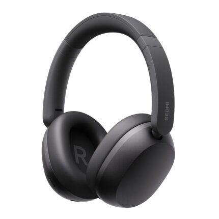 BHR08W5GL_Redmi-Headphones-Neo-ANC-Wireless-Over-E. Redmi Headphones Neo ANC Wireless Over-Ears – Black