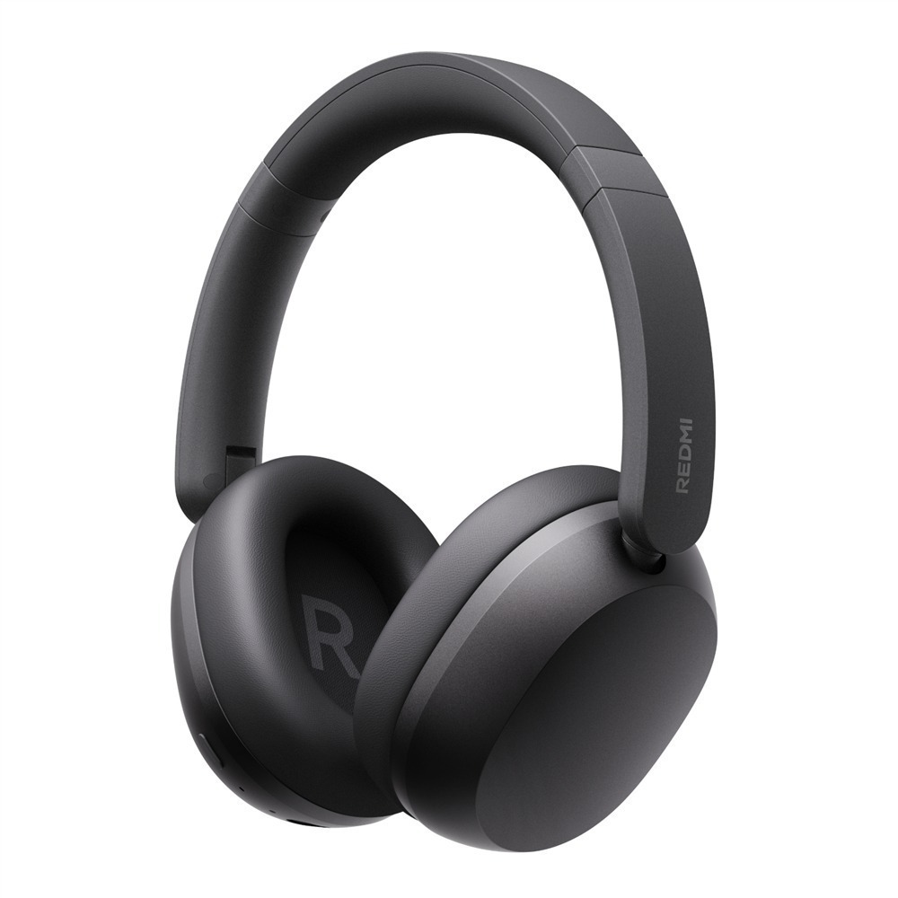 Redmi Headphones Neo ANC Wireless Over-Ears – Black 1 BHR08W5GL_Redmi-Headphones-Neo-ANC-Wireless-Over-E. Redmi Headphones Neo ANC Wireless Over-Ears – Black