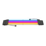 RD-GCP06_Redragon-GCP06-24-Pin-ARGB-Extension-Powe. Redragon GCP06 24-Pin ARGB Extension Power Cable