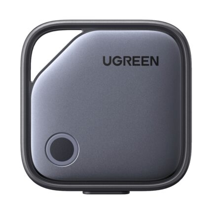 CM916-75646_UGREEN-Smart-Bluetooth-Tracker_wr01.jp. UGREEN Smart Bluetooth Tracker for Android and iOS