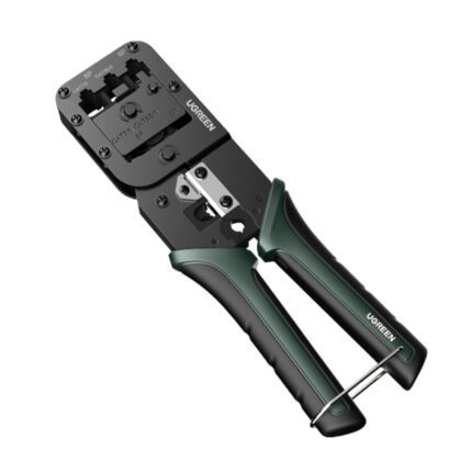 NW200-15115_-UGREEN-RJ45-Network-Crimping-Tool_wr0. UGREEN RJ45 Network Crimping Tool