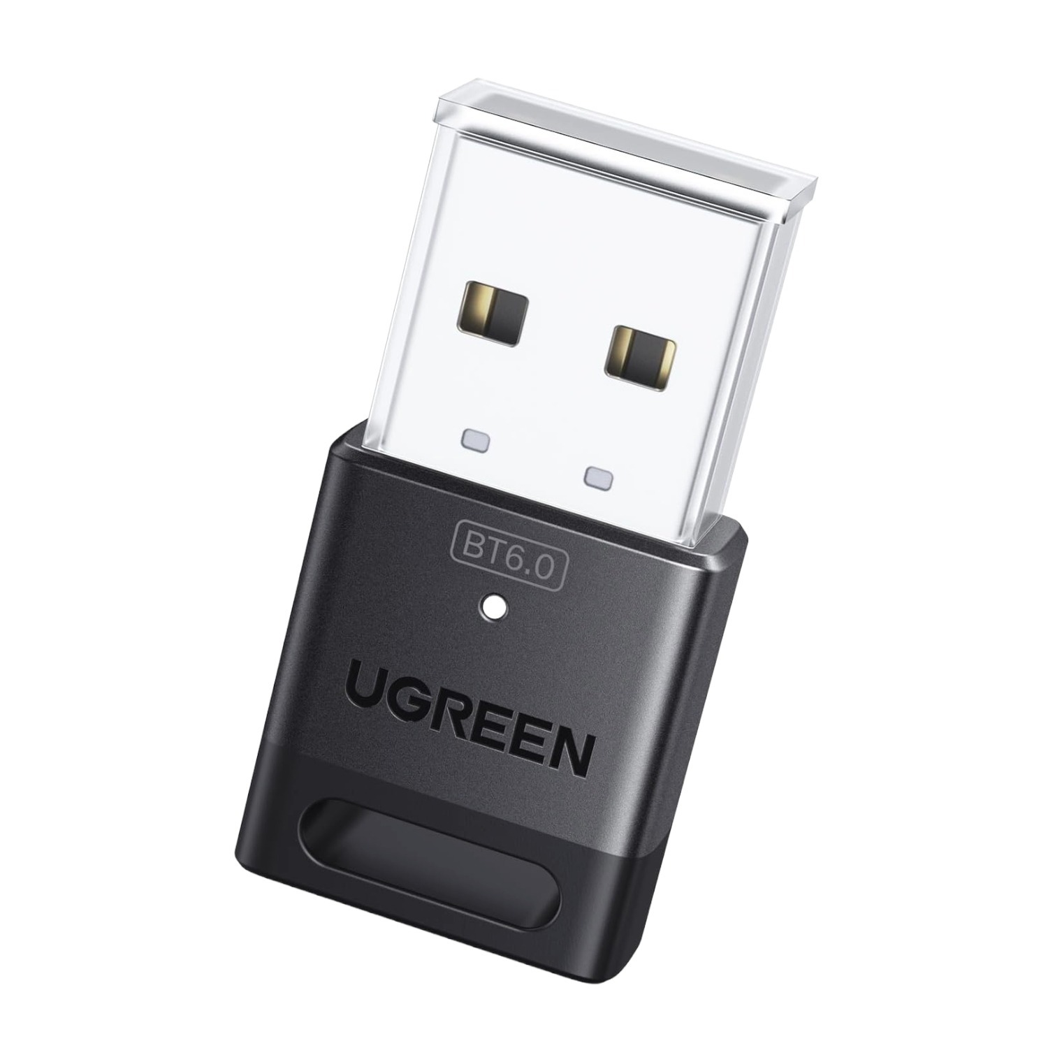UGREEN Bluetooth 6.0 USB Adapter 1 CM748-75073_UGREEN-Bluetooth-6.0-USB-Adapter_hr01.. UGREEN Bluetooth 6.0 USB Adapter