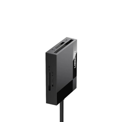 CR125-30333_UGREEN-4-in-1-USB-3.0-Card-Reader_wr02. UGREEN 4-in-1 USB 3.0 Card Reader