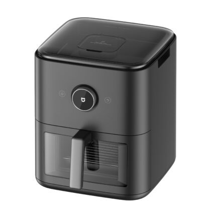 BHR08U4EU-_Xiaomi-Smart-Steam-Air-Fryer-7L_wr01.jp. Xiaomi Smart Steam Air Fryer 7L