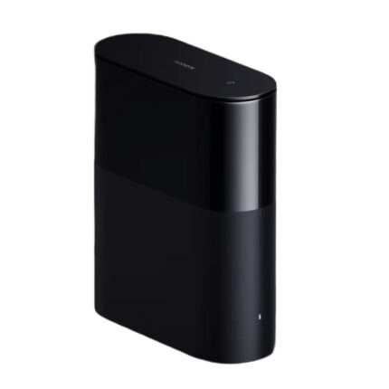 DVB4475GL_Xiaomi-BE3600-Pro-Dual-Band-Mesh-Router-. Xiaomi BE3600 Pro Dual-Band Wi-Fi 7 2.5Gb Mesh Router