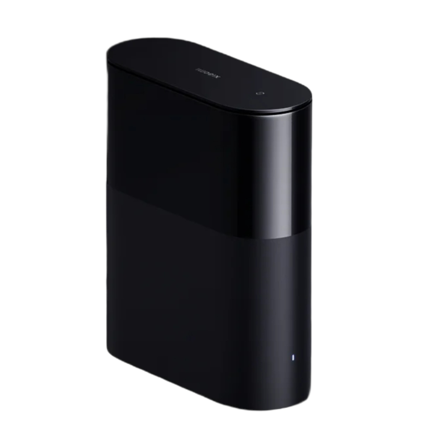 Xiaomi BE3600 Pro Dual-Band Wi-Fi 7 2.5Gb Mesh Router 1 DVB4475GL_Xiaomi-BE3600-Pro-Dual-Band-Mesh-Router-. Xiaomi BE3600 Pro Dual-Band Wi-Fi 7 2.5Gb Mesh Router