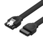 US217-30796_UGREEN-US217-HDD-SATA-Cable-0.5-Metre_. UGREEN US217 HDD SATA Cable - 0.5 Metre