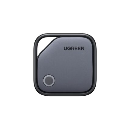 listing-1743-crop-1783063403123-sjwdaj30tjq.jpg. UGREEN Smart Finder Tag Tracker - Android