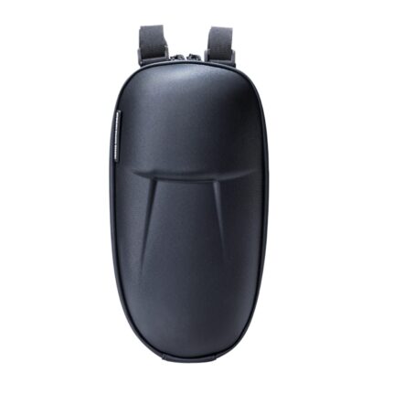 BHR6750GL_Xiaomi_Electric_Scooter_Storage_Bag_wr_0. Xiaomi Electric Scooter Storage Bag