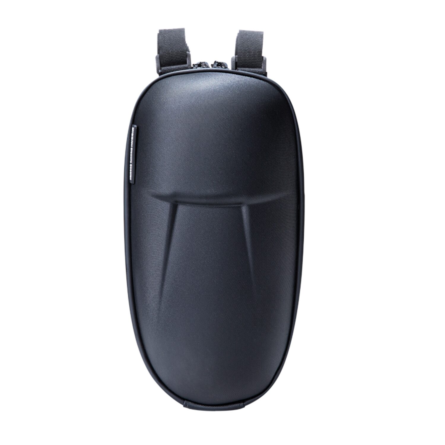 Xiaomi Electric Scooter Storage Bag 1 BHR6750GL_Xiaomi_Electric_Scooter_Storage_Bag_wr_0. Xiaomi Electric Scooter Storage Bag