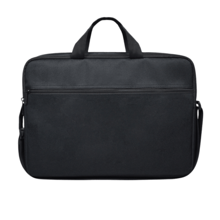 150041_Port_Designs_L15_Top_Loader_Notebook_Cas_wr. Port Designs L15 Top Loader Notebook Case 15"