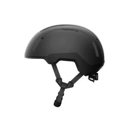 BHR086UGL_Xiaomi_Electric_Scooter_Riding_Helmet_wr. Xiaomi Electric Scooter Riding Helmet