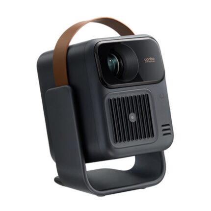 TO_GO_PRO_Wanbo_To_Go_Pro_1080P_500ANSI_Android_14. Wanbo To Go Pro 1080P 500ANSI Android 14 Mobile Smart Projector
