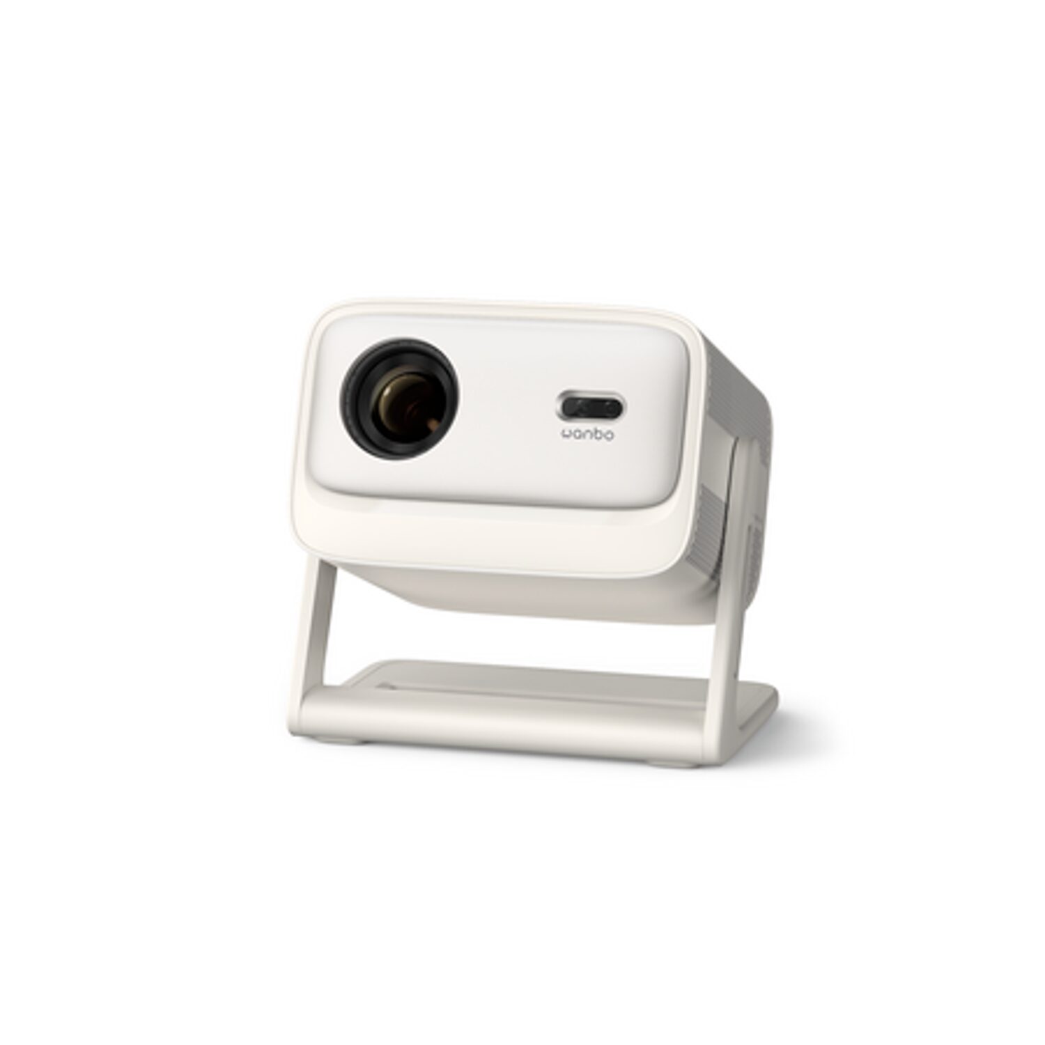 Wanbo Vali 1 PRO 1080P 900ANSI Google TV 14 Smart Projector 1 VALI_1_PRO_Wanbo_Vali_1_PRO_1080P_900ANSI_Google_T. Wanbo Vali 1 PRO 1080P 900ANSI Google TV 14 Smart Projector