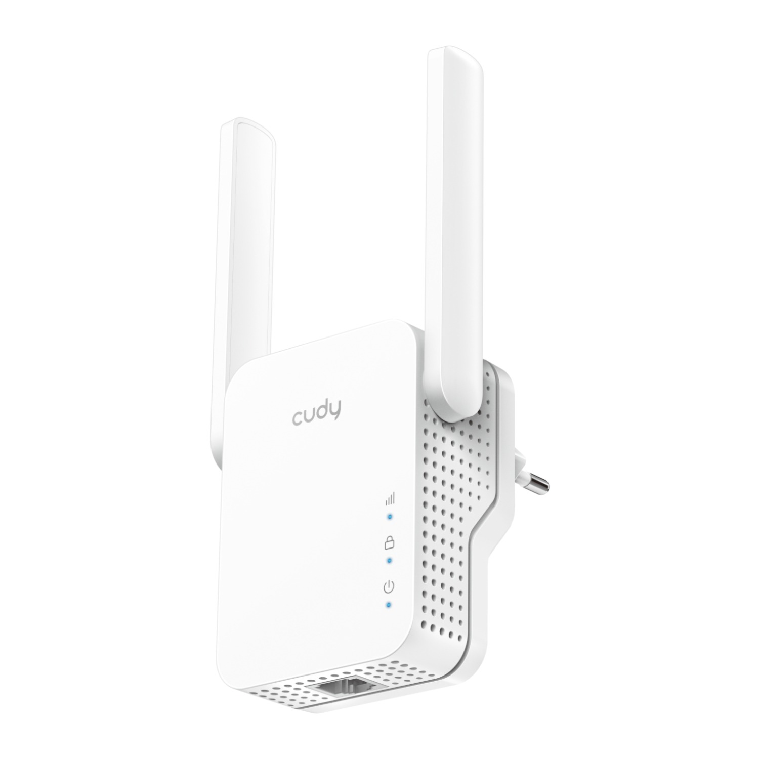 Cudy N300 Mesh Wi-Fi Range Extender | Wall Plug 1 RE300_Cudy-N300-Mesh-Wi-Fi-Range-Extender-White_wr. Cudy N300 Mesh Wi-Fi Range Extender | Wall Plug