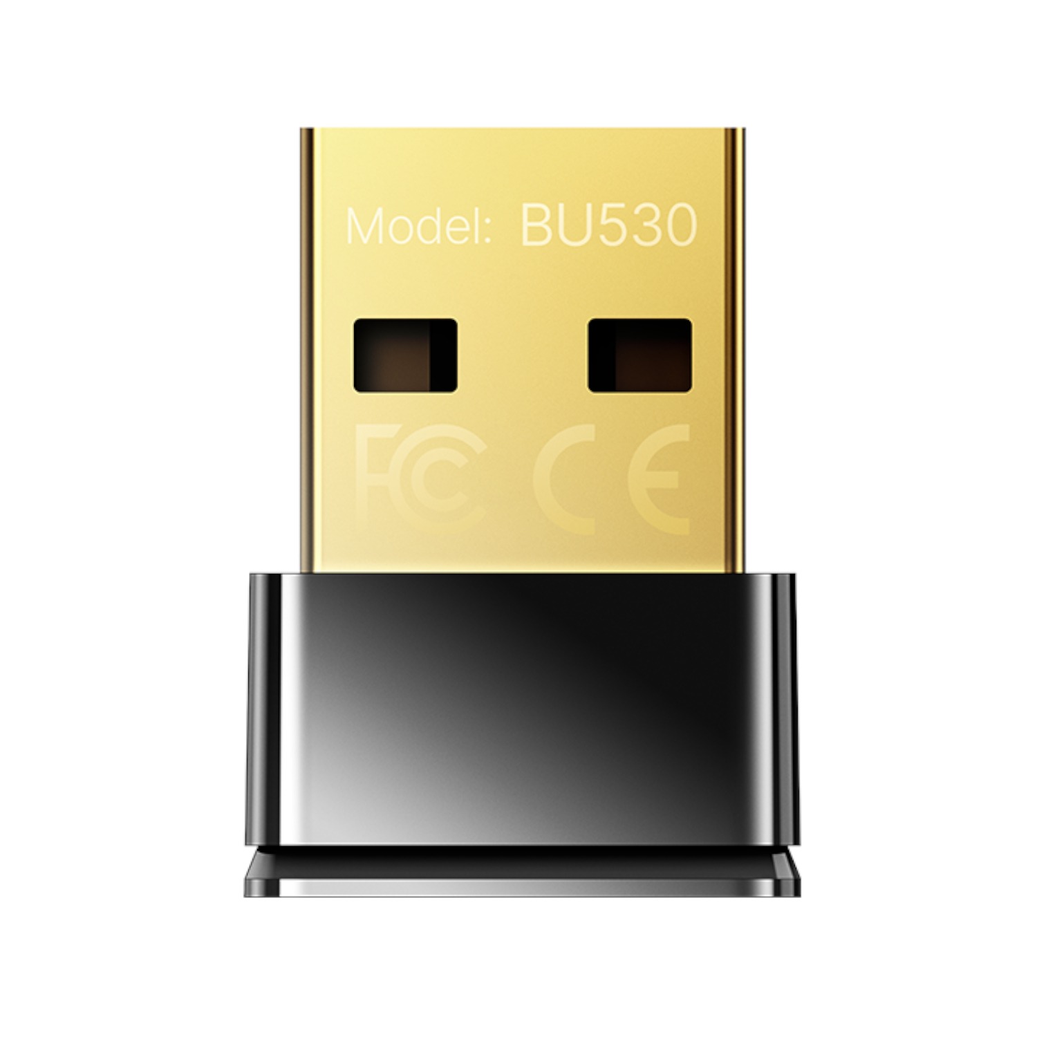 Cudy BU530 Bluetooth 5.3 Nano USB Adapter 1 BU530_Cudy-BT-v5.3-Nano-USB-Adapter_02.jpeg. Cudy BU530 Bluetooth 5.3 Nano USB Adapter