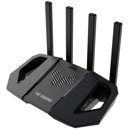 TUF-BE3600_ASUS-TUF-Gmg-Wi-Fi-7-Dual-Band-AiMesh-R. ASUS TUF Gaming BE3600 Wi-Fi 7 Dual-Band AiMesh Router