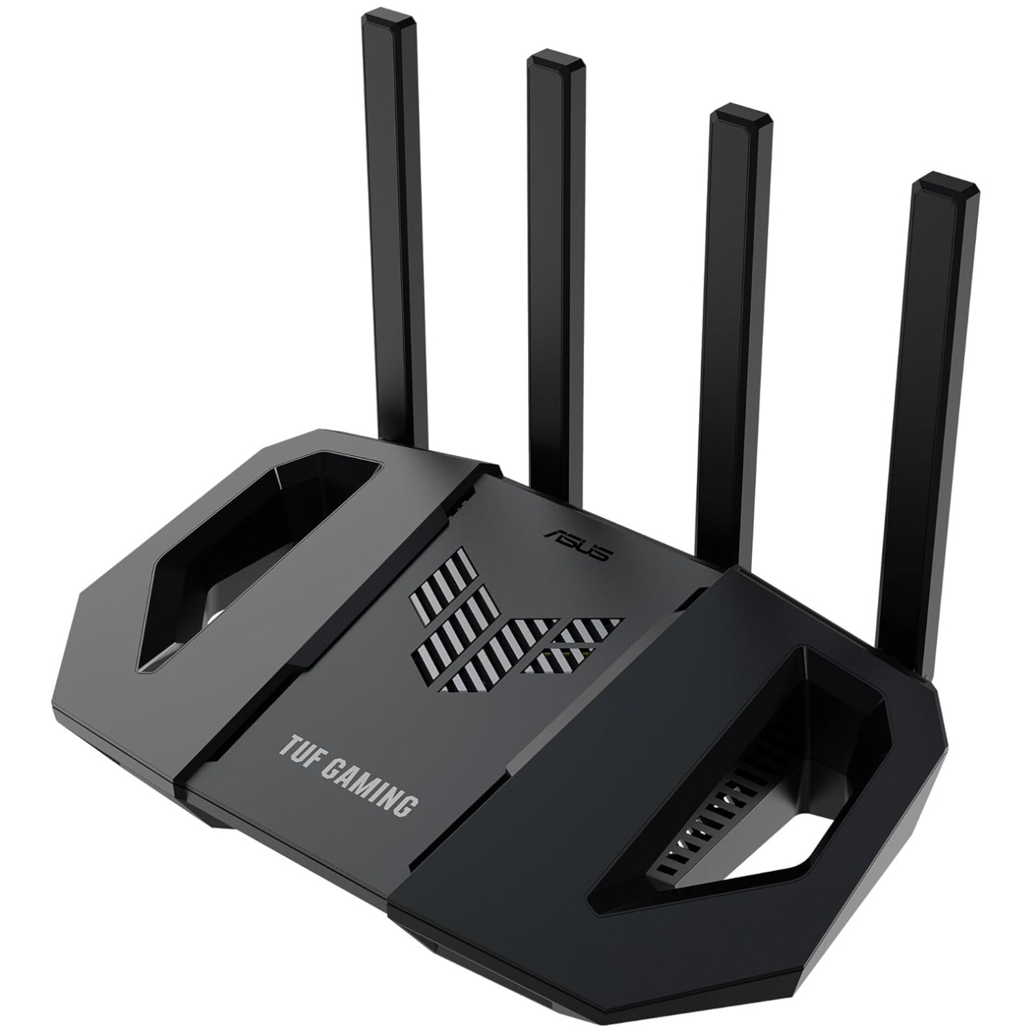 ASUS TUF Gaming BE3600 Wi-Fi 7 Dual-Band AiMesh Router 1 TUF-BE3600_ASUS-TUF-Gmg-Wi-Fi-7-Dual-Band-AiMesh-R. ASUS TUF Gaming BE3600 Wi-Fi 7 Dual-Band AiMesh Router
