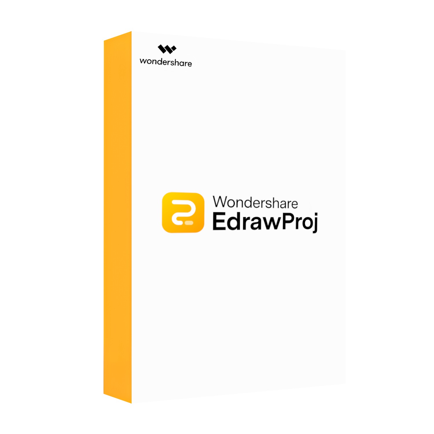 Wondershare EdrawProj Business (Digital Annual License) 1 EMP001_Wondershare-EdrawProj-Business-Digital-Annu. Wondershare EdrawProj Business (Digital Annual License)