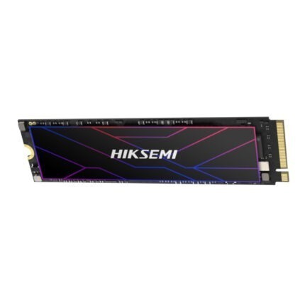 HS-SSD-FUTURE-2048G_Hiksemi-Future-2TB-Gen4-M.2-NV. Hiksemi Future 2TB Gen4 M.2 NVMe NAND SSD