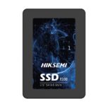 HS-SSD-E100-2048G_Hiksemi-E100-City-Series-2TB-2.5. Hiksemi City Series E100 2TB 2.5" SATAIII SSD