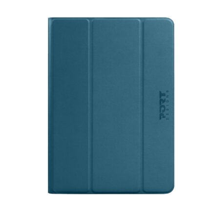 PORT_201328_wr_01.jpg. Port Designs Noumea II Universal 9/11" Tablet Folio – Blue