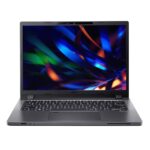 NX.B3XEA.00F_Acer-Travelmate-P2-14-inch-Laptop-Int. Acer Travelmate P2 14" Laptop | Intel i7-1355U | 8GB DDR4 | 1024 NVMe | Windows 11 Pro