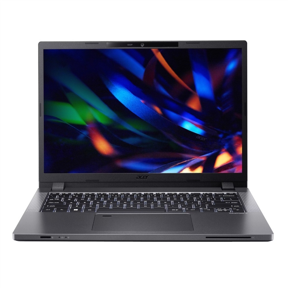 Acer Travelmate P2 14" Laptop | Intel i7-1355U | 8GB DDR4 | 1024 NVMe | Windows 11 Pro 1 NX.B3XEA.00F_Acer-Travelmate-P2-14-inch-Laptop-Int. Acer Travelmate P2 14" Laptop | Intel i7-1355U | 8GB DDR4 | 1024 NVMe | Windows 11 Pro