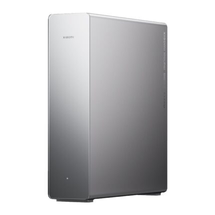 DVB4550GL_Xiaomi_Router_BE19000_Pro_wr_01.jpg. Xiaomi Router BE19000 Pro