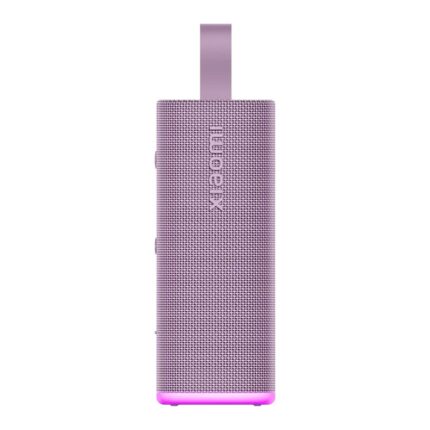 QBH4431GL_Xiaomi_Sound_Play_Bluetooth_Speaker_-_Pu. Xiaomi Sound Play Bluetooth Speaker - Purple