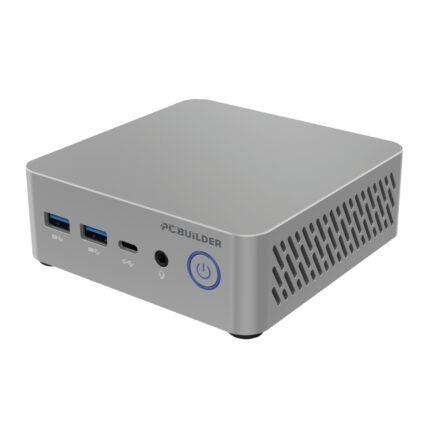PCB-CUBE-R5-3500_PCBuilder-CUBE-R5-3500-Mini-PC_wr. PCBuilder CUBE R5-3500 Barebone Mini PC