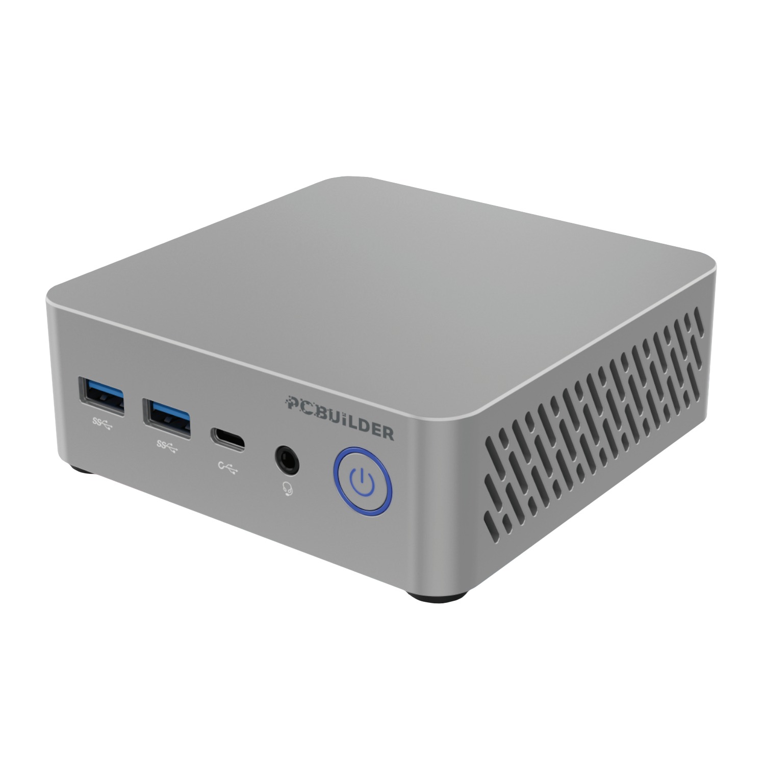 PCBuilder CUBE R5-3500 Barebone Mini PC 1 PCB-CUBE-R5-3500_PCBuilder-CUBE-R5-3500-Mini-PC_wr. PCBuilder CUBE R5-3500 Barebone Mini PC