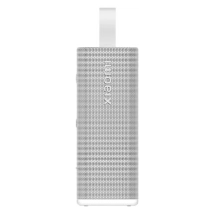 QBH4435GL_Xiaomi-Sound-Play-Speaker-18W-White_wr_0. Xiaomi Sound Play Speaker 18W - White
