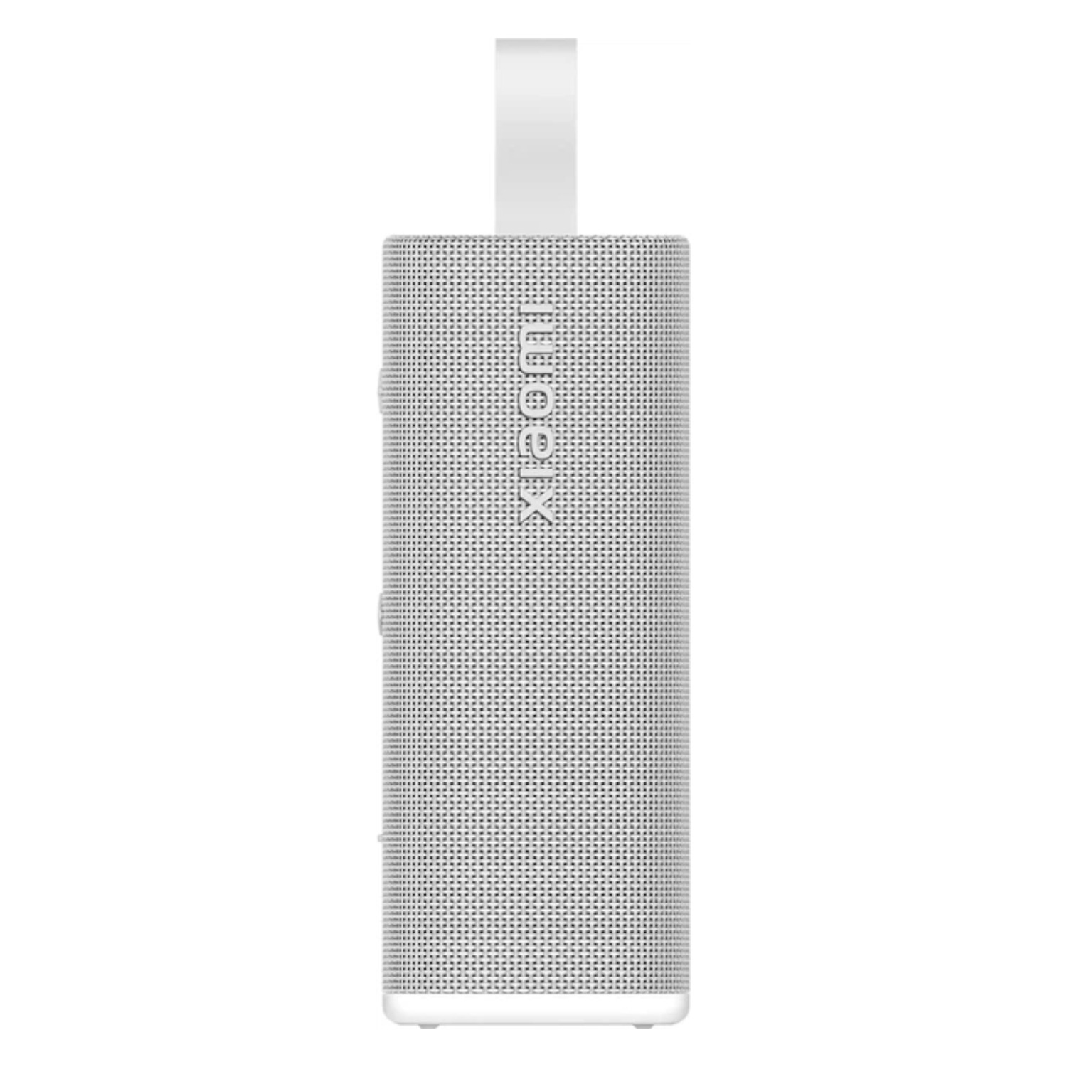 Xiaomi Sound Play Speaker 18W - White 1 QBH4435GL_Xiaomi-Sound-Play-Speaker-18W-White_wr_0. Xiaomi Sound Play Speaker 18W - White
