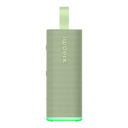 QBH4433GL_Xiaomi-Sound-Play-Speaker-18W-Green_wr_0. Xiaomi Sound Play Speaker 18W - Green