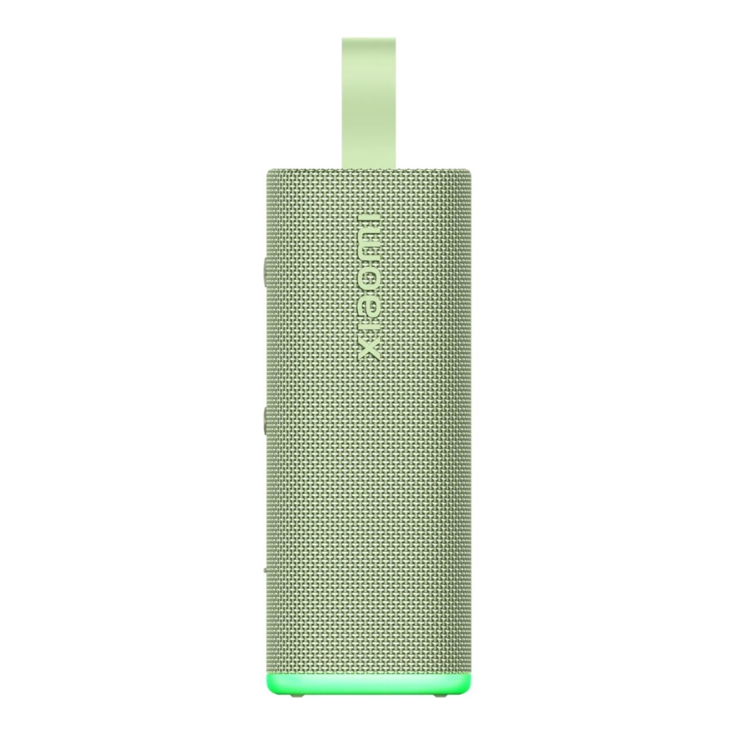 Xiaomi Sound Play Speaker 18W - Green 1 QBH4433GL_Xiaomi-Sound-Play-Speaker-18W-Green_wr_0. Xiaomi Sound Play Speaker 18W - Green