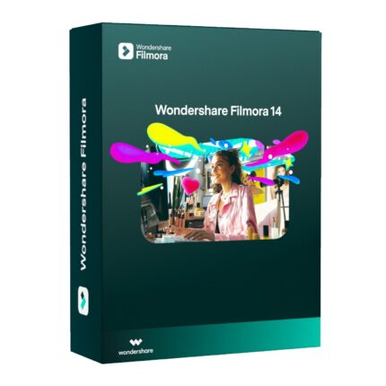 FX012_Wondershare_FILMORA_Creative_Assets_Annu_wr_. Wondershare FILMORA Creative Assets Annual Individual Licence