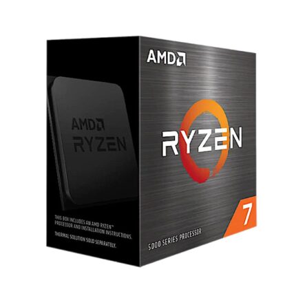 100-100000063WOF_wr_01a.jpg. AMD Ryzen 7 5800X 8-Core 3.8GHz AM4 CPU