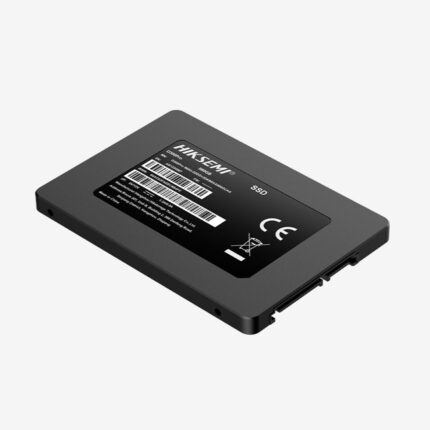 HS-SSD-D300-PRO-960G_Hiksemi_D300_PRO_960GB_Enterp. Hiksemi D300 PRO 960GB Enterprise SATA III