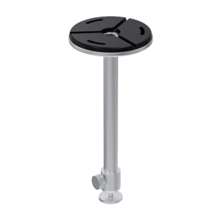 T-TYPE_CEILING_MOUNT_Wanbo_Ceiling_Mount_for_X5_Pr. Wanbo Ceiling Mount for X5 Pro, Mini Pro, New T2 Max