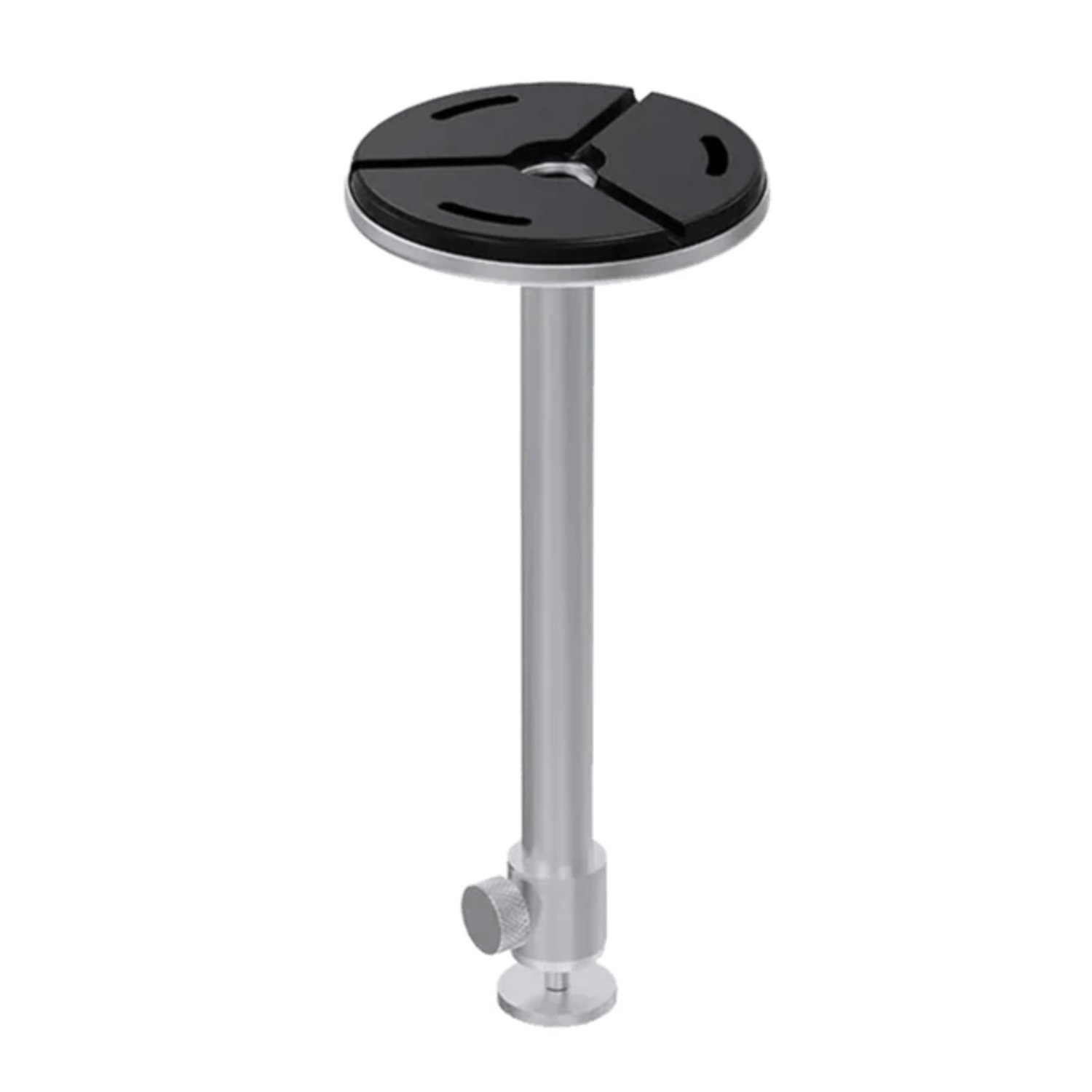 Wanbo Ceiling Mount for X5 Pro, Mini Pro, New T2 Max 1 T-TYPE_CEILING_MOUNT_Wanbo_Ceiling_Mount_for_X5_Pr. Wanbo Ceiling Mount for X5 Pro, Mini Pro, New T2 Max