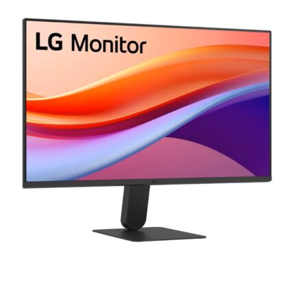 27BF410B-B_AFBQ_LG_27-inch_IPS_Full_HD_120Hz_Monit. LG 27-inch IPS Full HD 120Hz Monitor