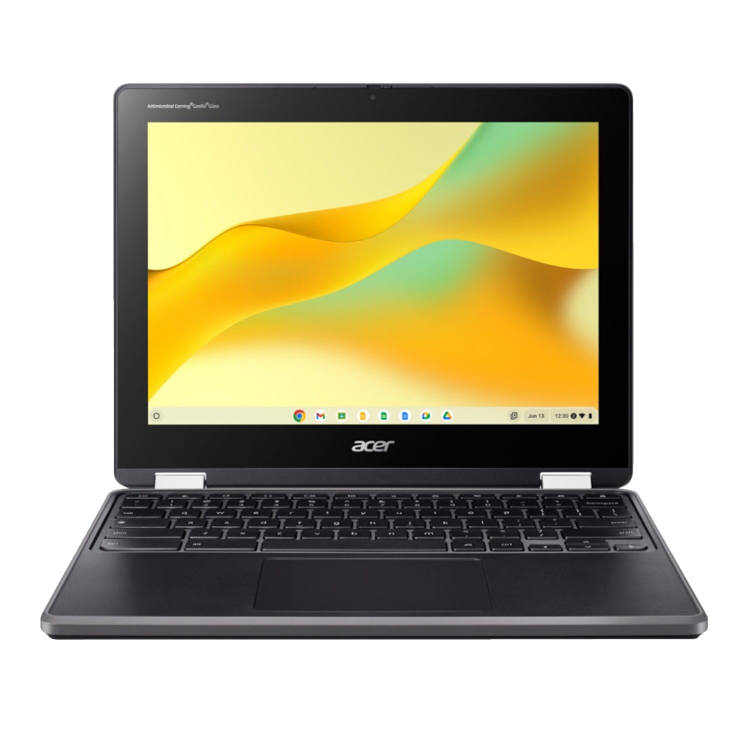 Acer Chromebook Spin 512 (R856T-TCO-C8B3) 12? |N100 | 8GB | 64GB – Google Chrome Operating System 1 NX_KE3EA_002_Acer_Chromebook_512_-_R856T-TCO-C8B3_. Acer Chromebook Spin 512 (R856T-TCO-C8B3) 12? |N100 | 8GB | 64GB – Google Chrome Operating System