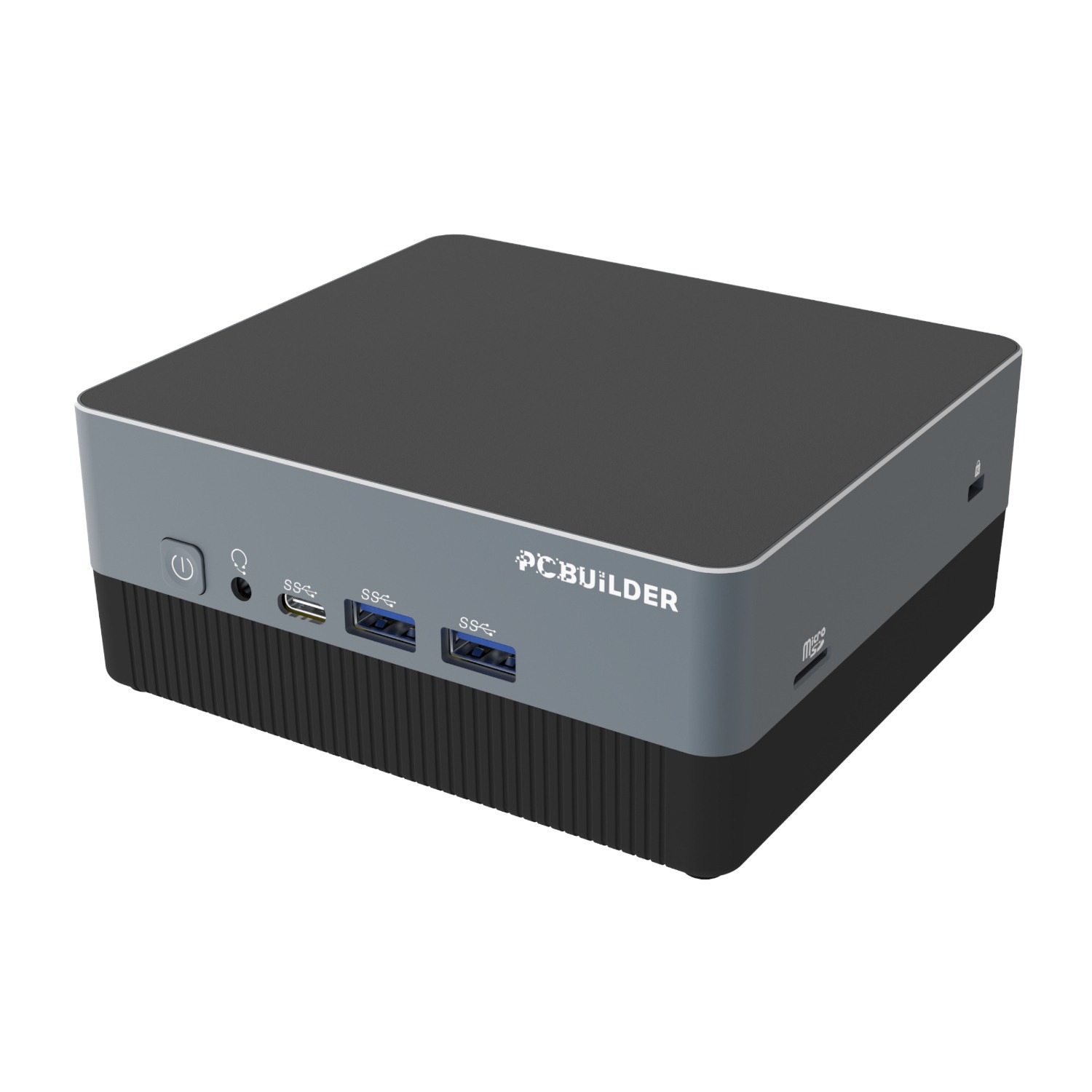 PCBuilder CUBE Intel i5-1235U 16GB DDR4 512GB Windows 11 Pro Mini PC 1 PCB_CUBE_I516G_OFFICE_V2_OFFICE_PCBuilder-CUBE-Int. PCBuilder CUBE Intel i5-1235U 16GB DDR4 512GB Windows 11 Pro Mini PC