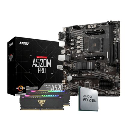 PCB_UPK_23_PCBuilder-AMD-Ryzen-5-5600X-LEVEL-UP-Co. PCBuilder AMD Ryzen 5 5600X LEVEL UP Core Upgrade Kit