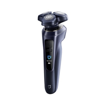 BHR099IEU_Xiaomi-Mijia-Electric-Shaver-Pro-Blue_wr. Xiaomi Mijia Electric Shaver Pro – Blue