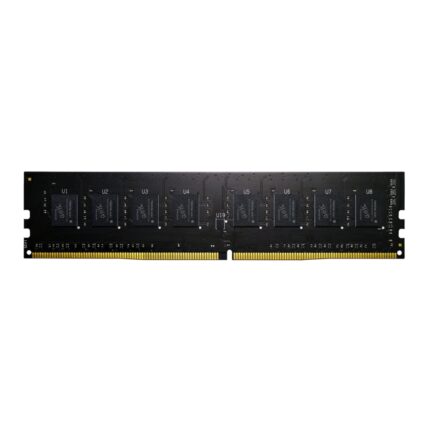 GP432GB3200C22SC_GeIL-Pristine-32GB-DDR4-3200MHz-U. GeIL Pristine 32GB DDR4 3200MHz UDIMM Desktop Memory
