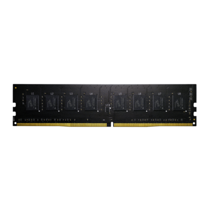 GP44GB2666C19SC_GeIL_Pristine_4GB_DDR4_2666MHz_Des. GeIL Pristine 4GB DDR4 2666MHz Desktop Memory