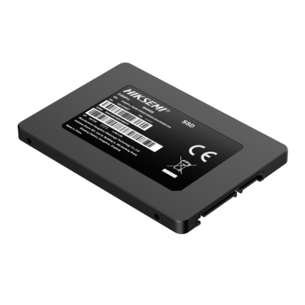 HS-SSD-D300-PRO-3840G_Hiksemi_D300_PRO_Tantalum_Ca. Hiksemi D300 PRO Tantalum Capacitor 3840GB SATA III Enterprise SSD
