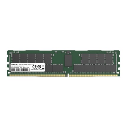 HSRN4D324G04AH2-64G_Hiksemi-64GB-DDR4-RDIMM-Memory. Hiksemi 64GB 3200Mhz DDR4 RDIMM Memory